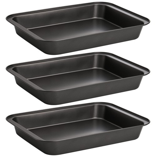 Lyellfe pack rectangle - lyellfe, 3