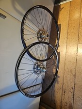 Hope Pro4 Tech Enduro 27.5 Non Boost