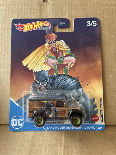 Hot wheels diecast pop - wheels,