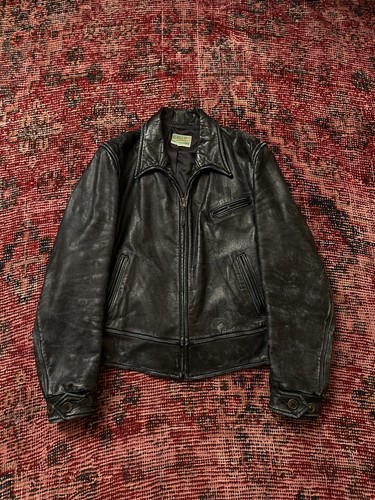 Levi vintage clothing - vintage, lvc