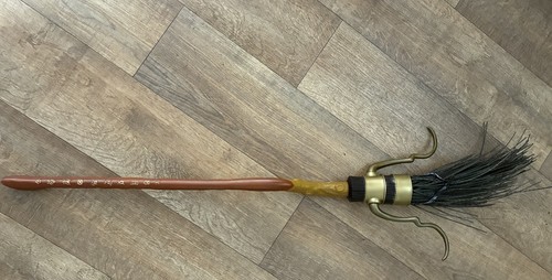Harry potter nimbus - harry,