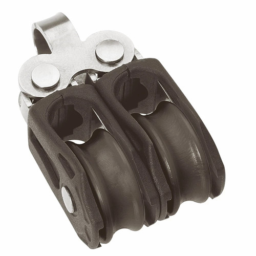 Barton marine size 20mm - barton,