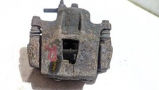 TOYOTA CELICA MK7 T230 1999 - 2006 LEFT FRONT BRAKE CALIPER VVTLI 61750
