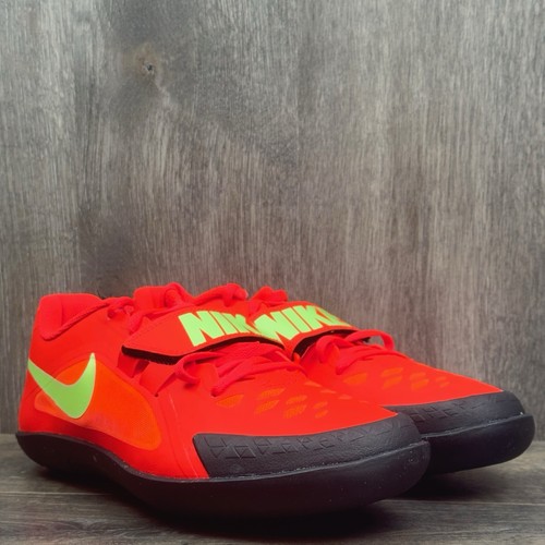 Nike zoom rival - zoom,