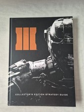 Call Of Duty Black Ops 3