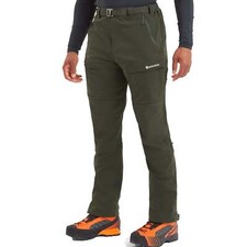 Montane Terra XT Pants