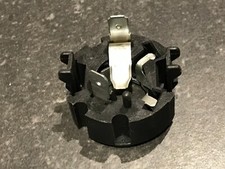 Ford  Fiesta MK1/XR2 New