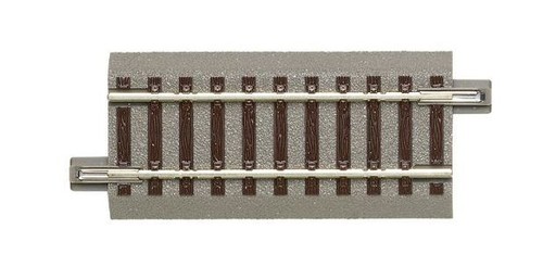 Roco 61112 scale straight - roco, ho