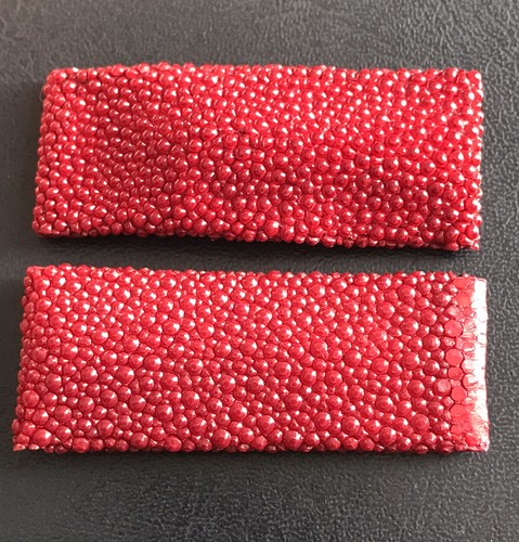 Genuine grisogono uno - genuine,