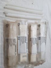 IKEA Drawer Slides 'TROFAST' 556.853.00 5 off