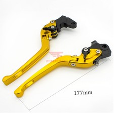 FXCNC Motorcycle Brake Clutch