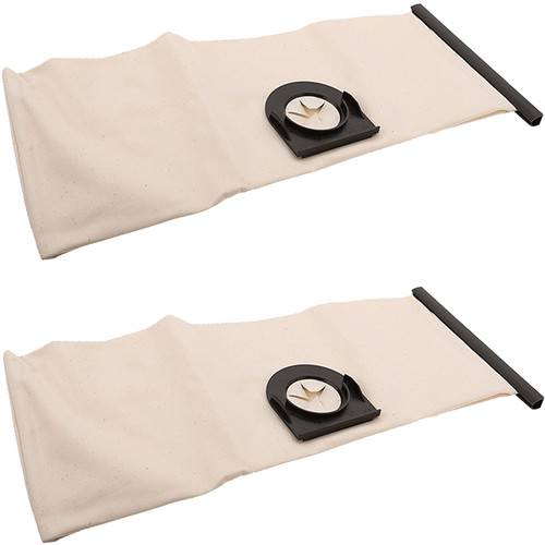 Washable reusable vacuum - reusable,