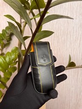 RARE! Authentic Vertu Ascent