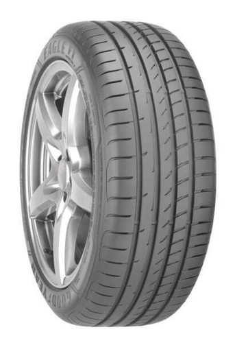 245 35r18 88y goodyear - 245/35r18,