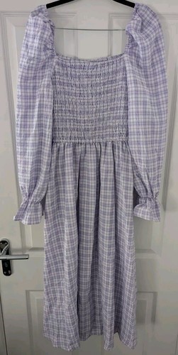 New misguided purple - misguided, white