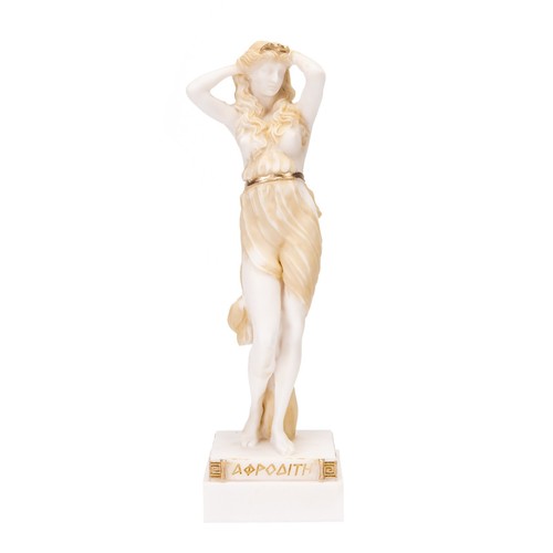 Greek goddess aphrodite venus - goddess,