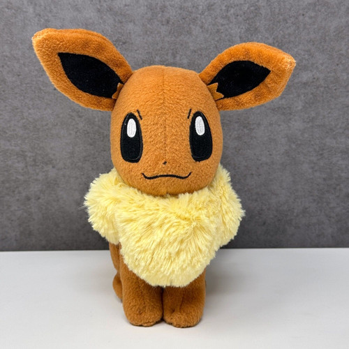 Official pokemon takara - takara, tomy