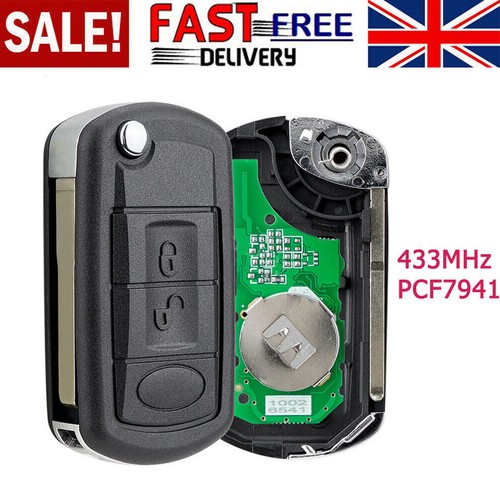 For land rover range - rover,
