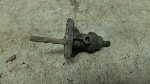 Yamaha dt250 250 a - dt,