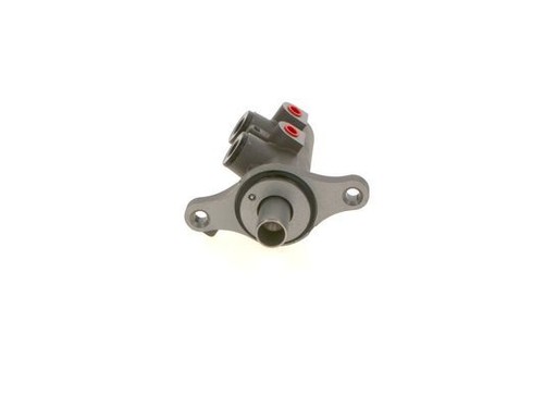 Bosch 986 481 091 brake - bosch, 0