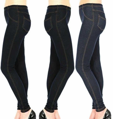 New ladies womens stretchy - ladies,