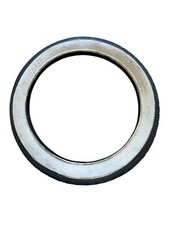 Barum - White Wall Tyre - 16 x 1.75x2