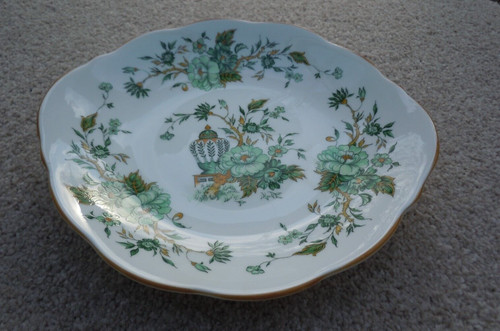Crown staffordshire kowloon - crown,