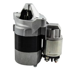 STARTER MOTOR FOR RENAULT CLIO