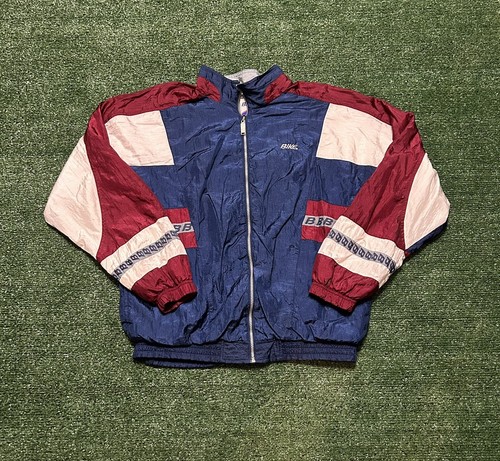 Vintage bike geometric track - vintage,