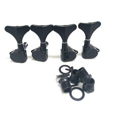 2L+2R Guitar Tuners Tuning