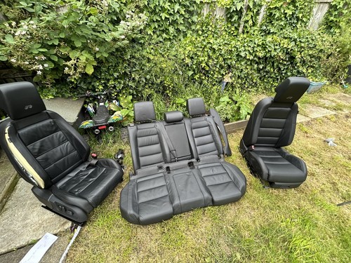 Seat salvage cars - seat,