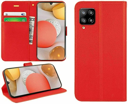 For samsung galaxy a02s - a02s, phone