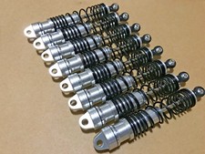 BIG BORE Aluminum Shock  For