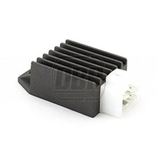 Universal 12v regulator - 12v,