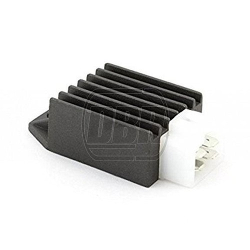 Universal 12v regulator - 12v,