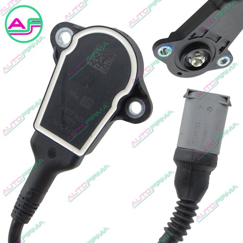 Tps throttle position sensor - tps,