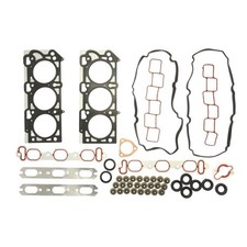 COMPLETE ENGINE GASKET SET