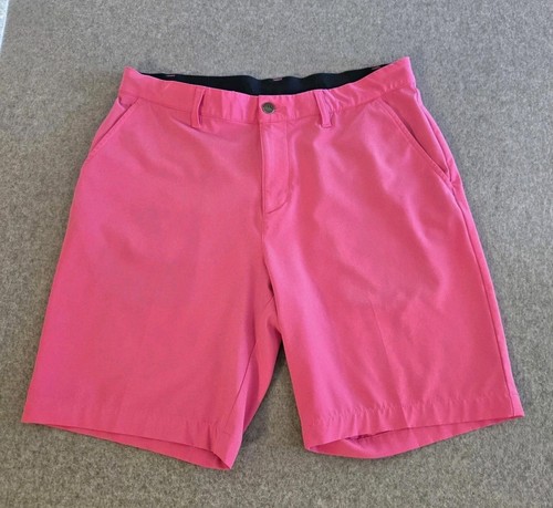 Adidas golf shorts mens - adidas,