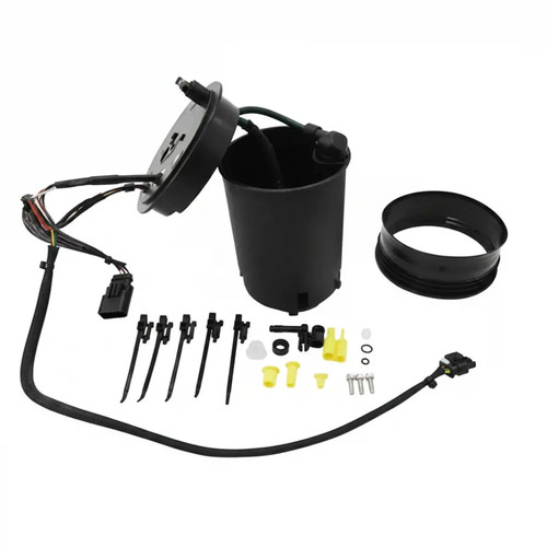 Adblue urea pump module - urea,
