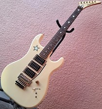 ■KRAMER RS STAR Richie
