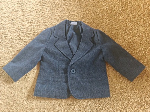 Baby boys blue - boys,