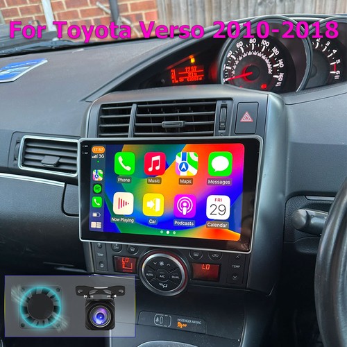 64gb wireless carplay car - wireless,