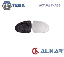 6472145 REAR VIEW MIRROR GLASS