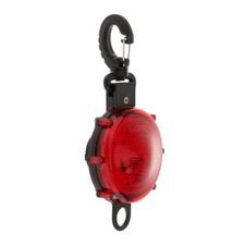 Dive Strobe Light LED LED