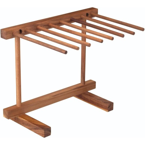 Kitchencraft collapsible pasta - kitchencraft,