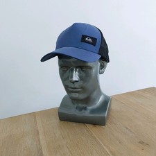 Quiksilver Trucker Baseball
