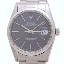 ROLEX Rolex Datejust 16200
