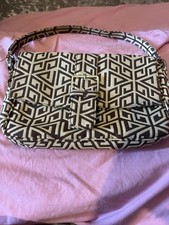 ASOS Women’s Hand Bag