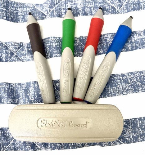 Smart board 500 600 - 500/600, oem