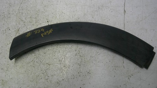 Mini one seven - seven, wheel
